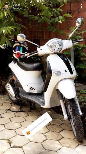 Piaggio