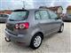 EDI Rent a Car - +38345235555 cmimi duke filluar nga 19.99€