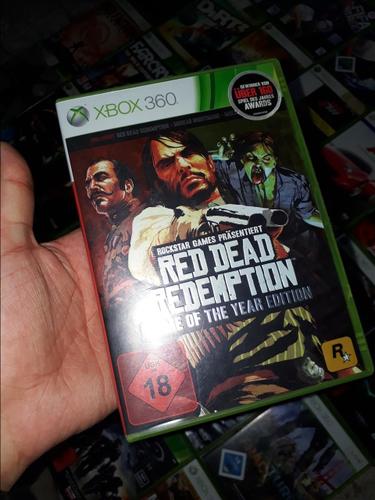 Cd per Xbox 360