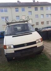 VW