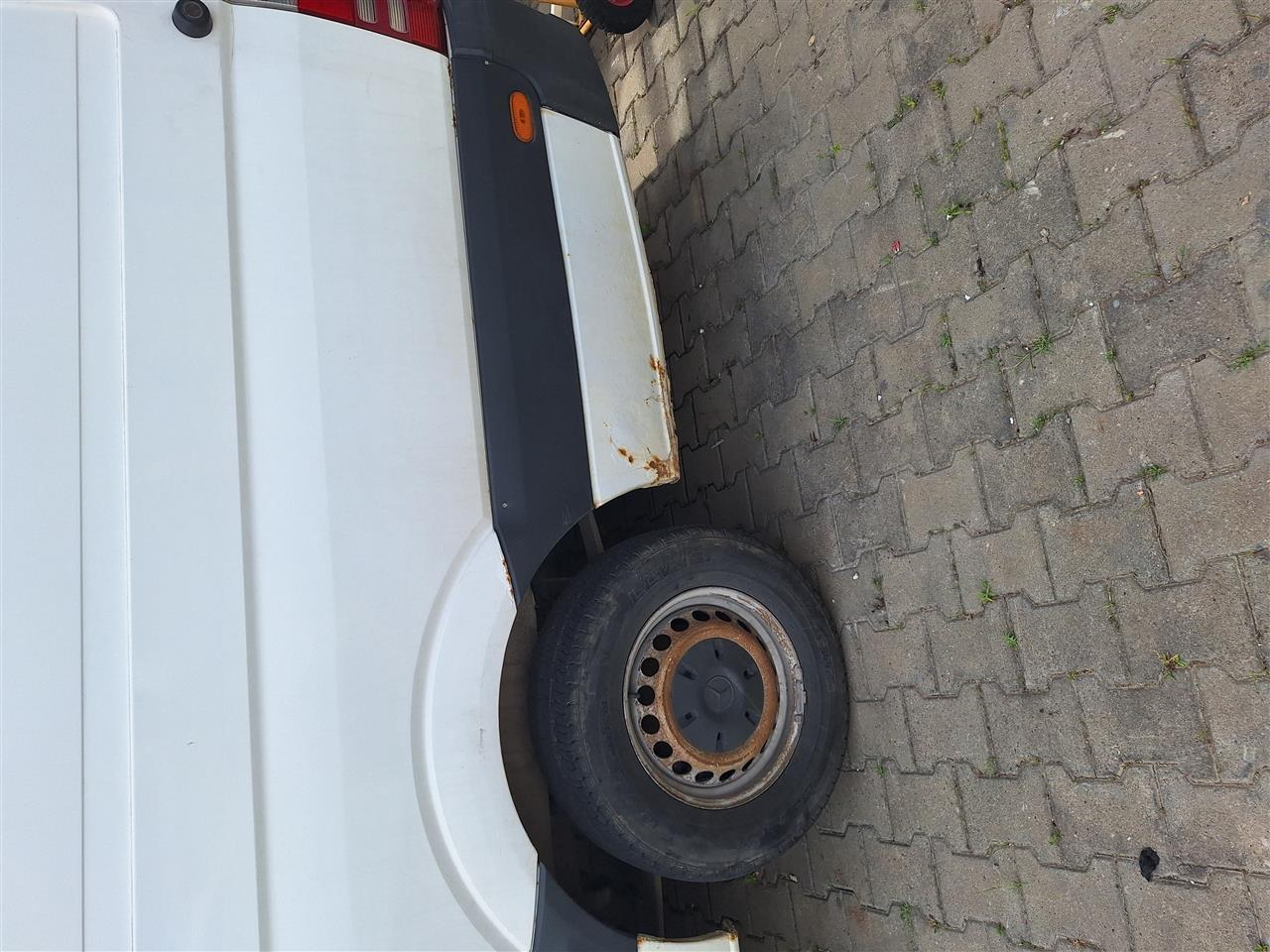 sprinter-315-