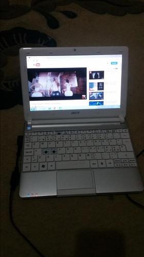 Acer 