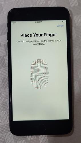 Shitet iPhone 7 plus / 32Gb
