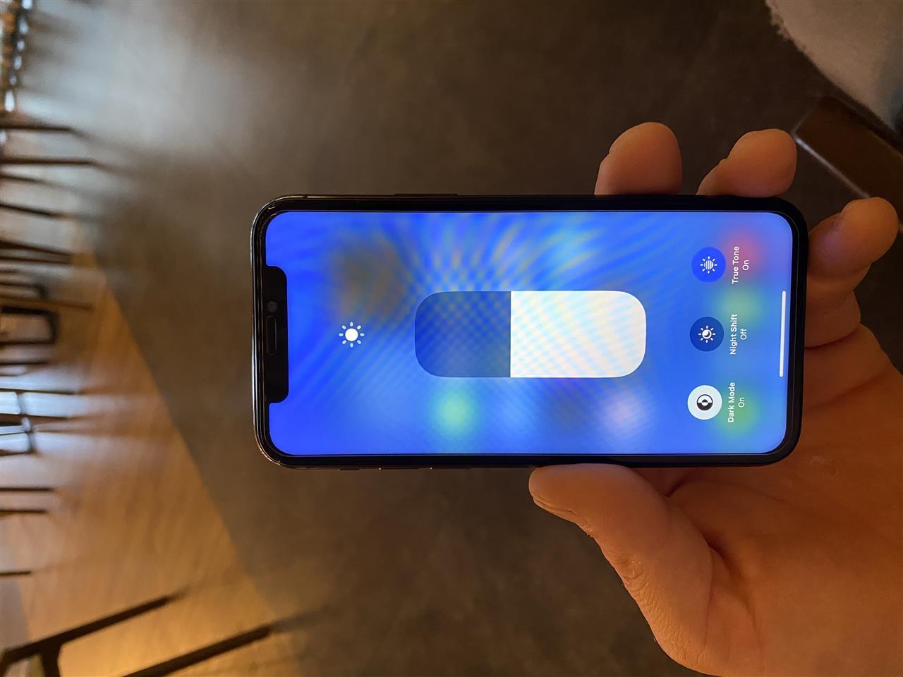 Iphon-11-pro