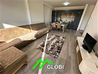 GLOBI - Banesë 67.5m² me QERA, Kati 11, Ferizaj