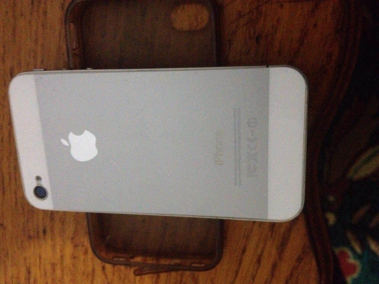 shes-iphone-4