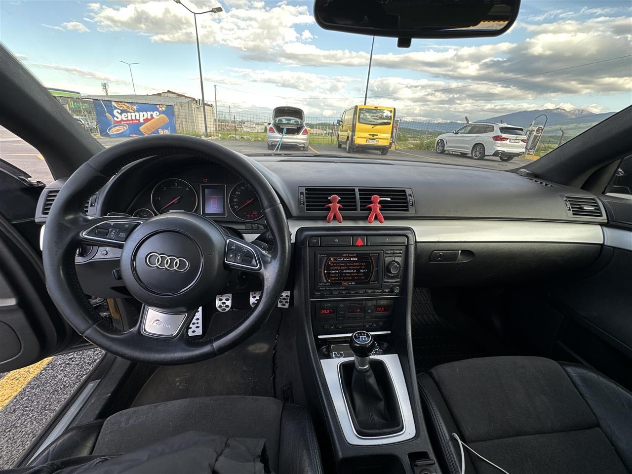 audi-a4