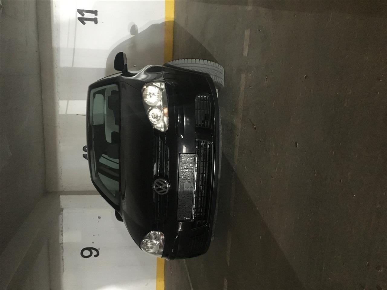 Golf-5-2007