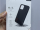 Case iphone 11Pro 