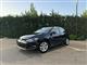 GOLF 7 1.6 TDI / DSG / AUTOMATIK / RKS 1 VIT