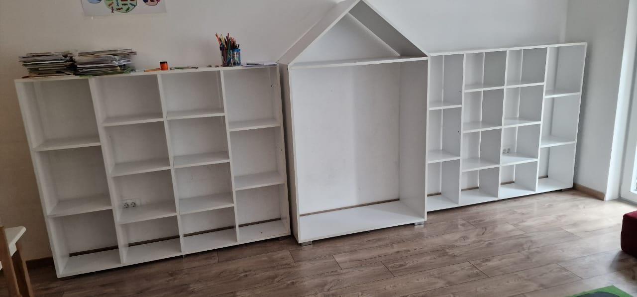 Inventar-per-qerdhe-