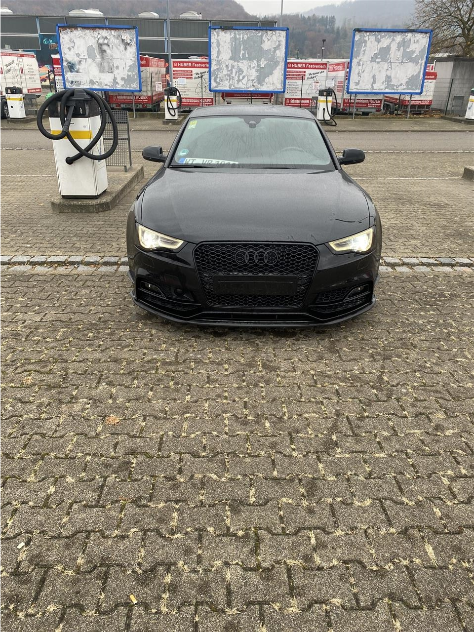 Audi-A5-