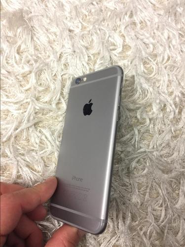 Iphone 6