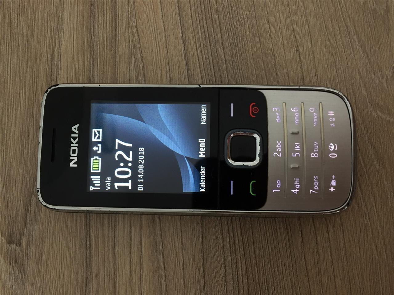 Nokia-