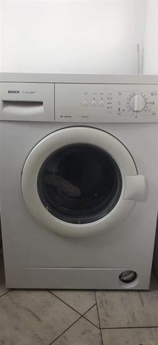 Lavatriqe