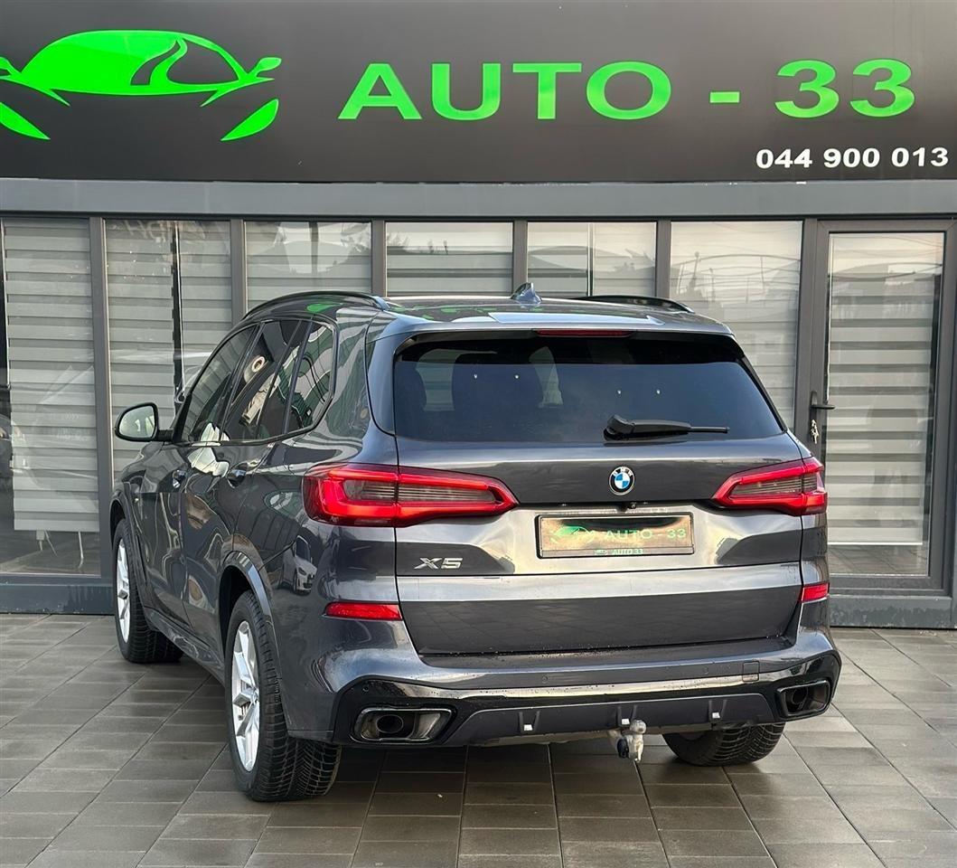 BMW-X5-30-M-PACKET-7ulse