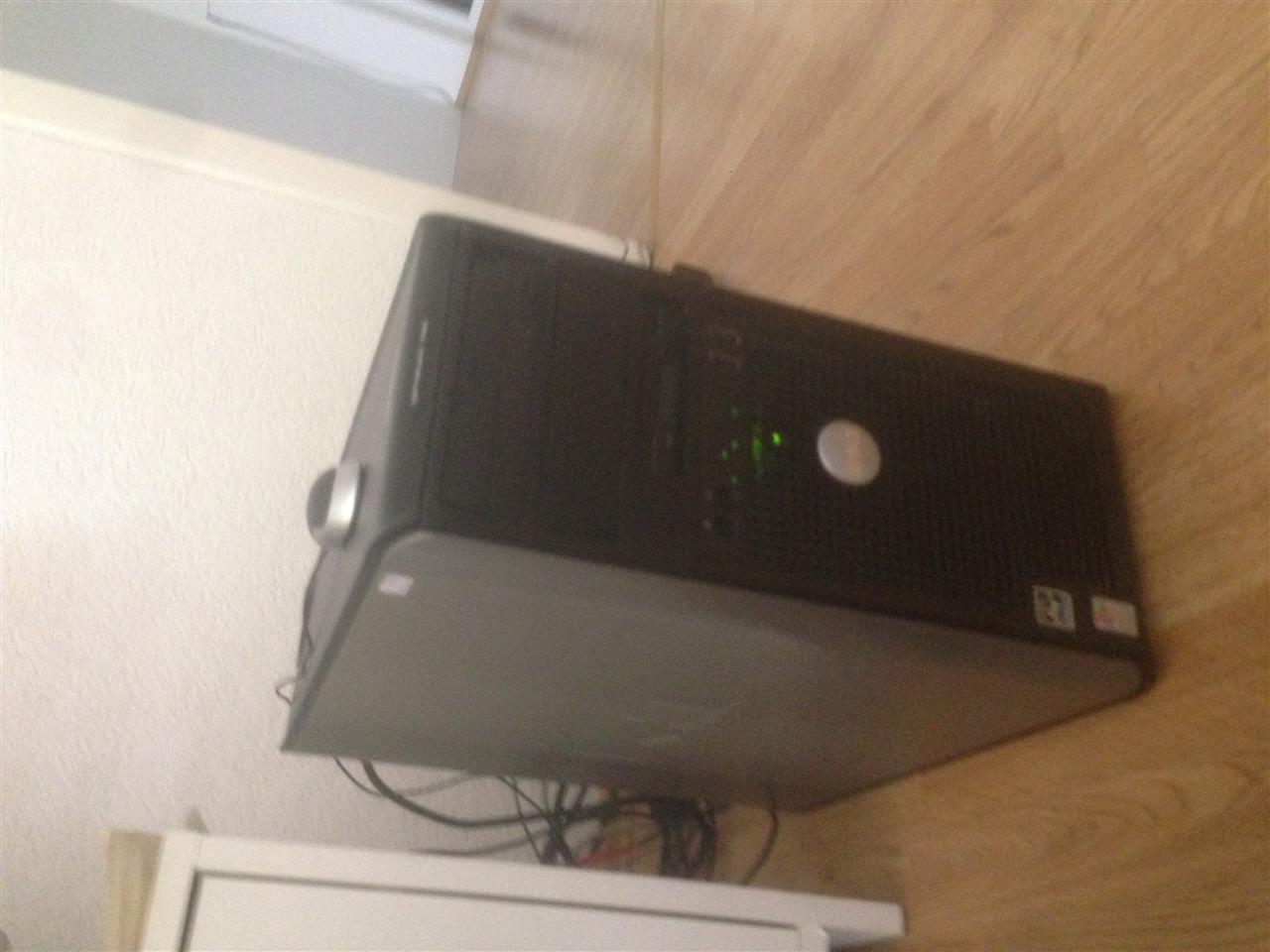 Pc
