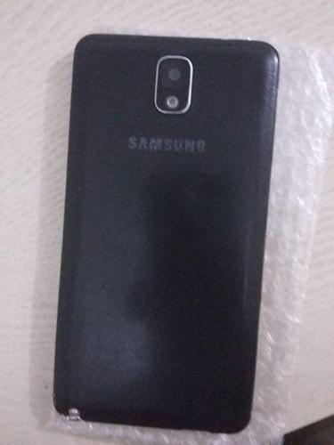 Samsung Note 3  