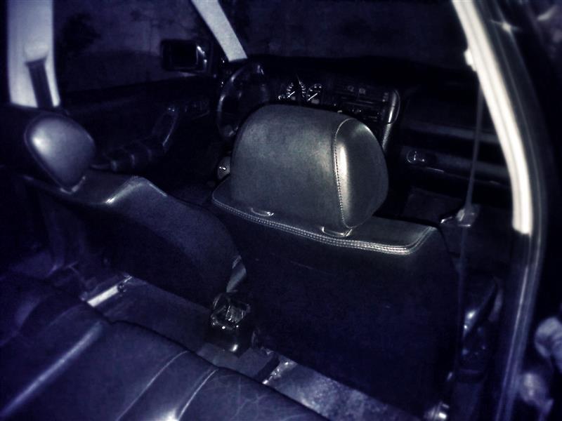 golf-3-vr6