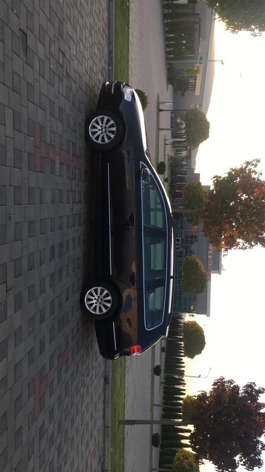 Passat-