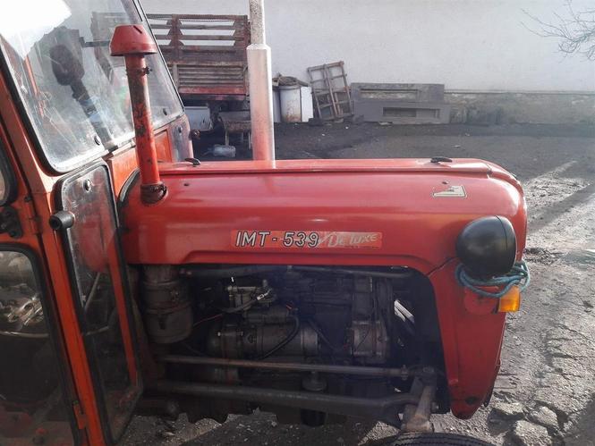 Imt 539