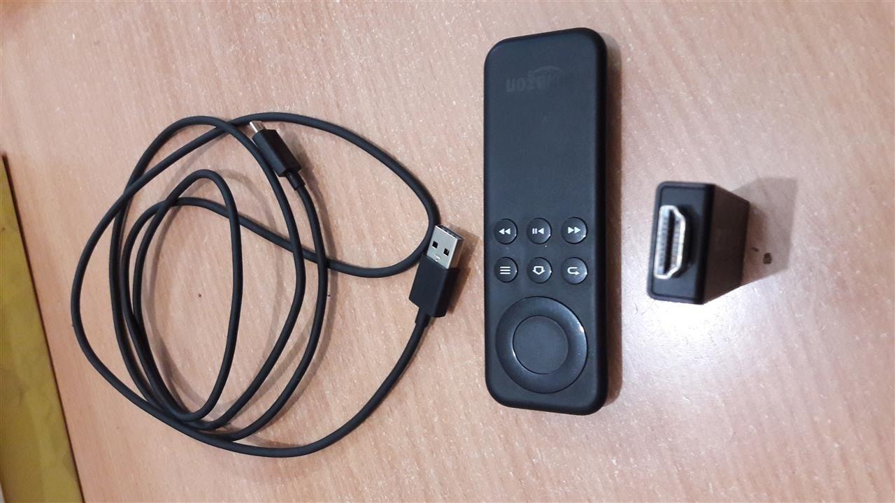 Amazon-d-box