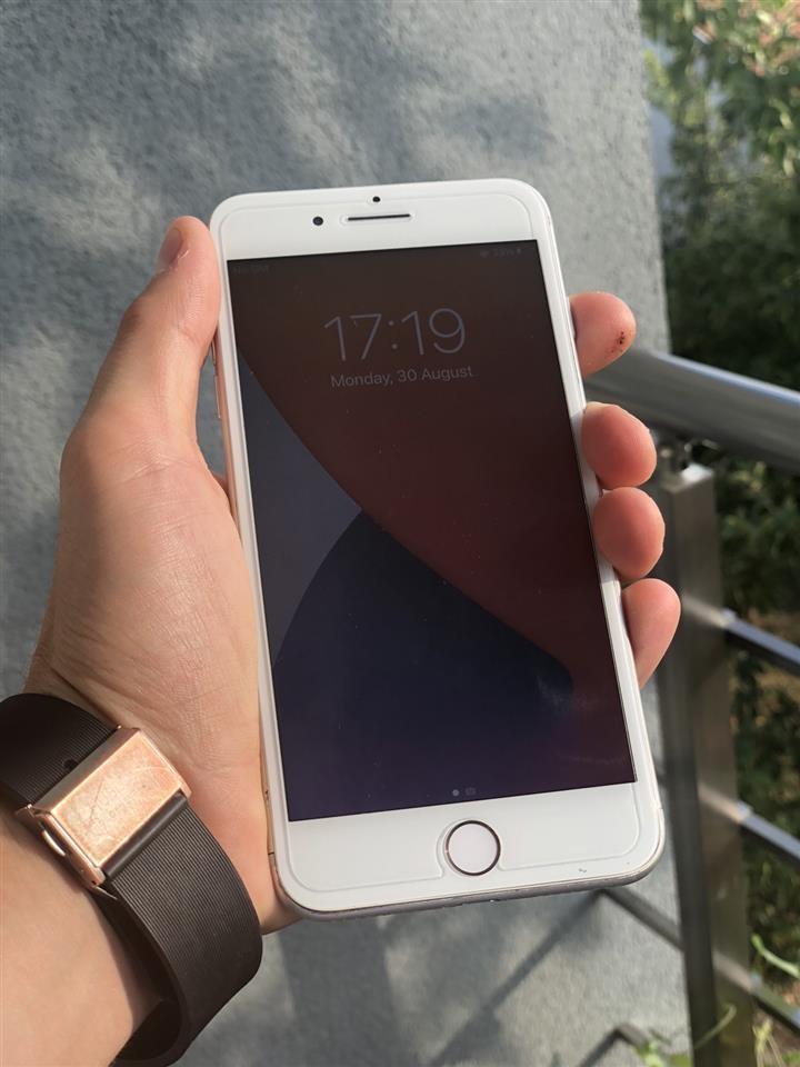 IPhone-7-plus