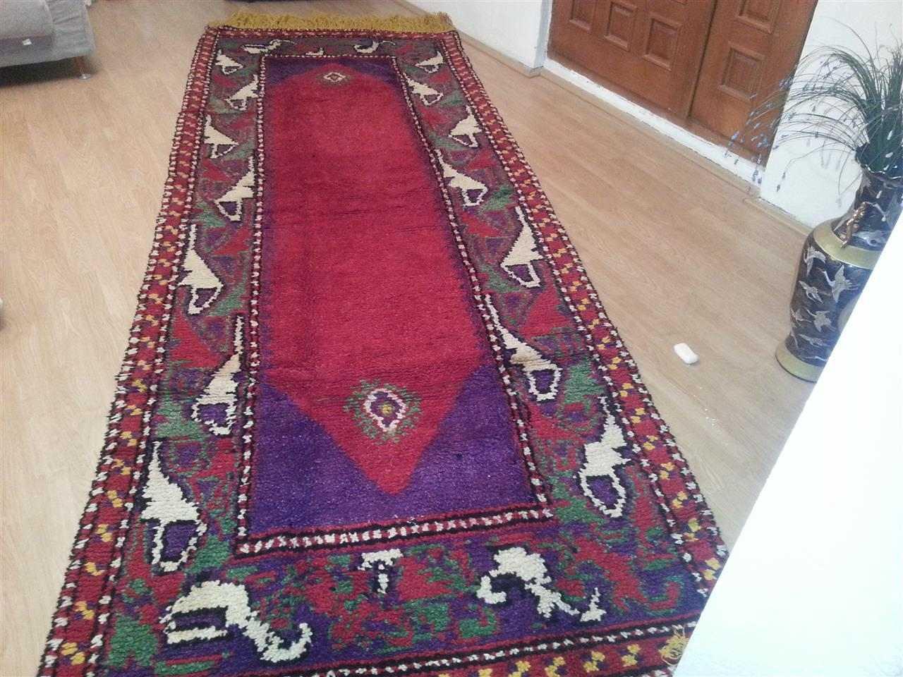 qilim