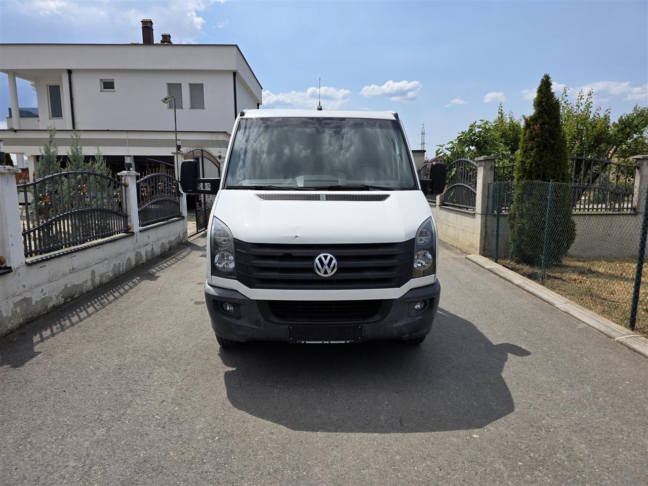 VW-Crafter--Viti-2016