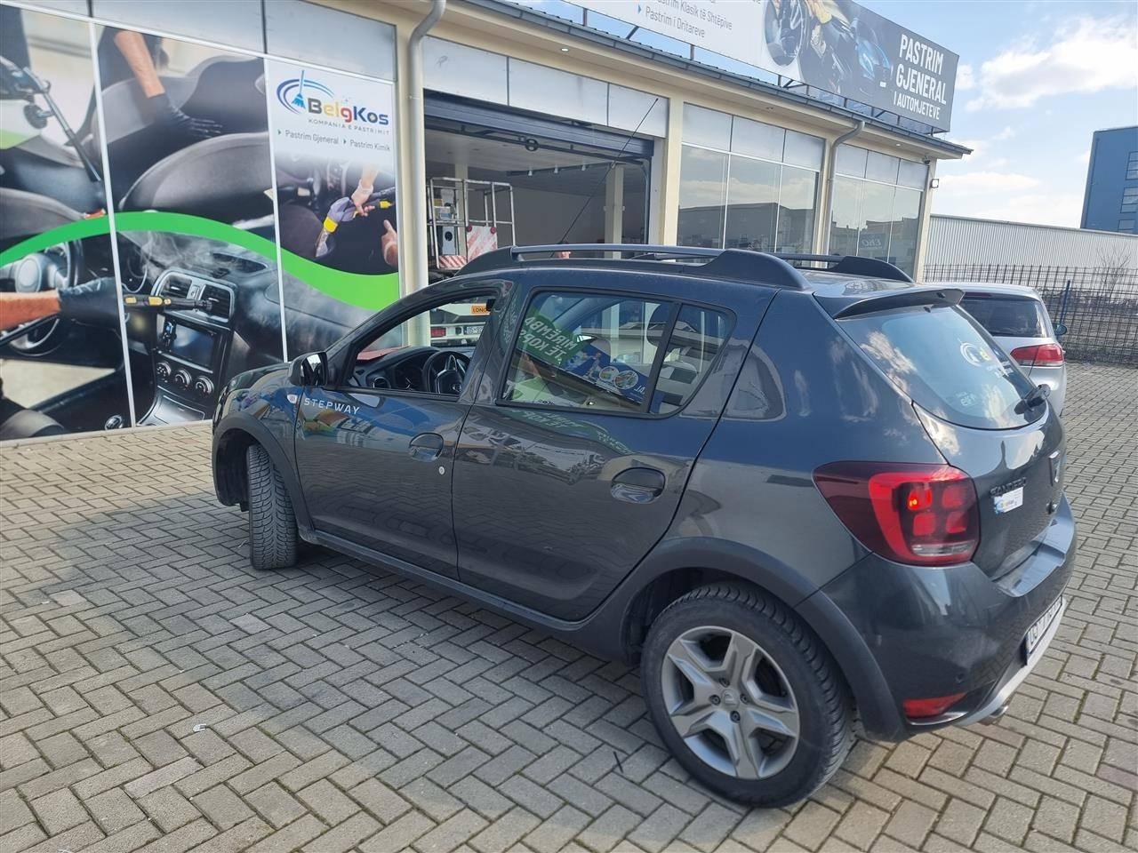 dacia-sandero