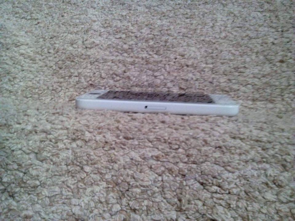 Iphone-5c