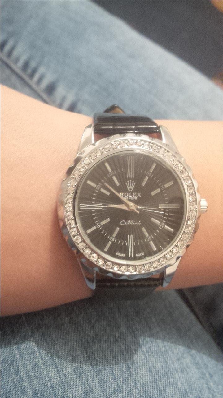 ORË-DORE-ROLEX-