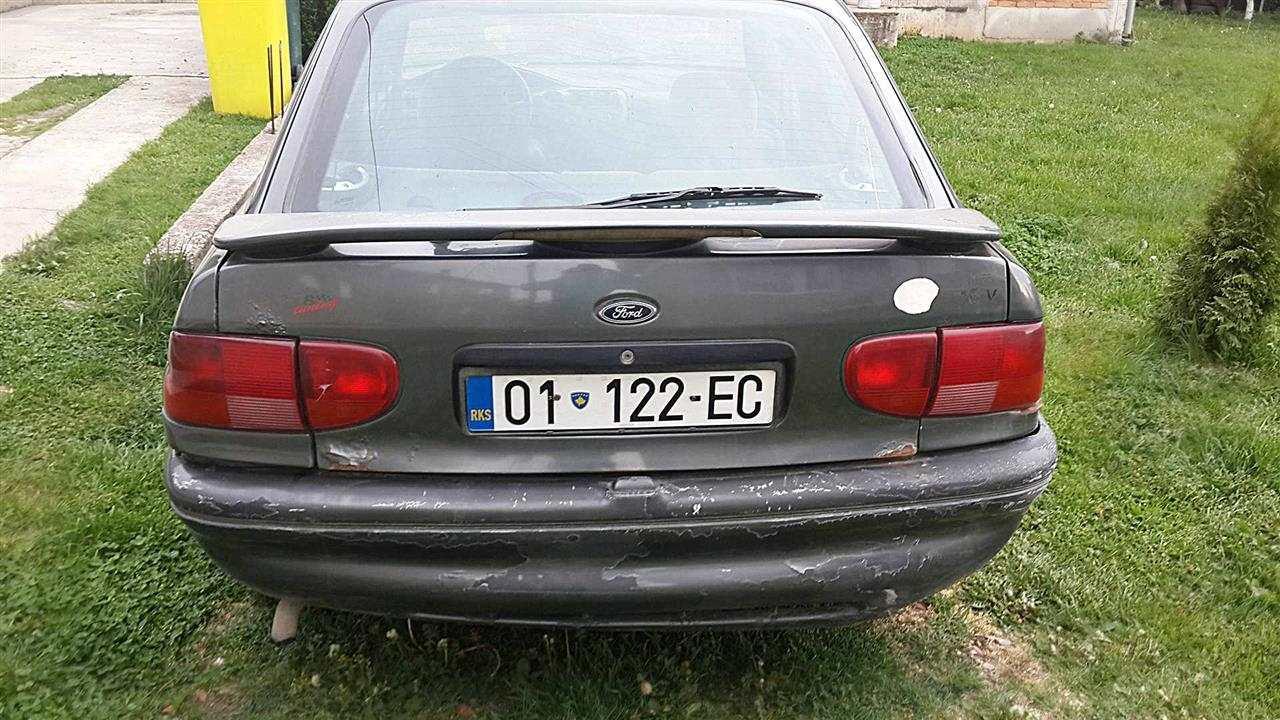 esht-shitur-