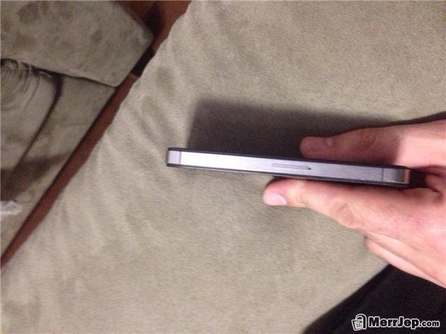 Iphone-4s
