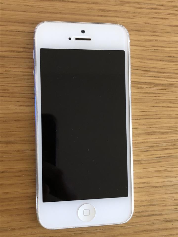 Shitet-Iphone-5-