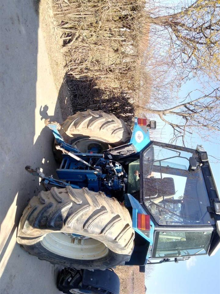 Auto-trans-