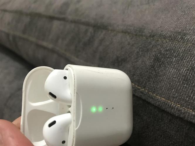 iPhone Original 
