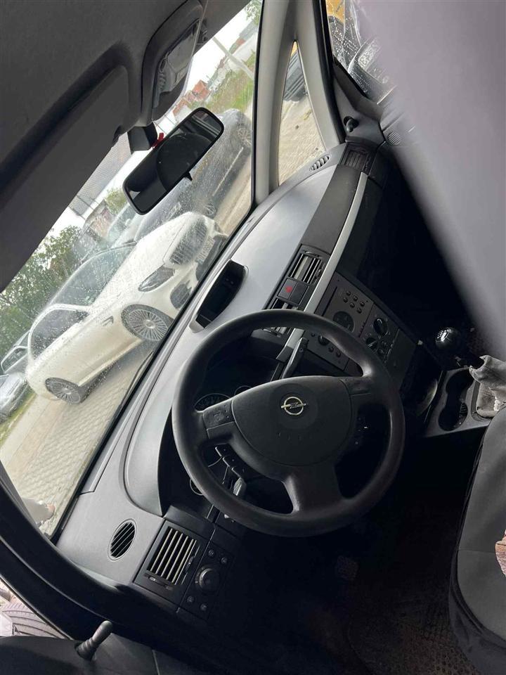 Shes-Pjes-Per-Opel-Meriva-1-6-Ecotec-16-V-Manuel
