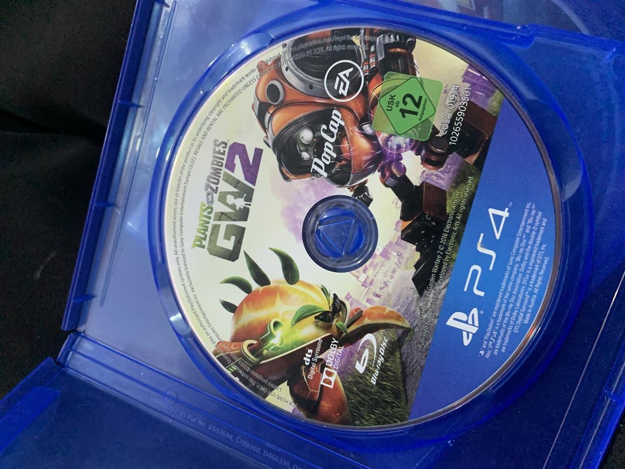 ps4-
