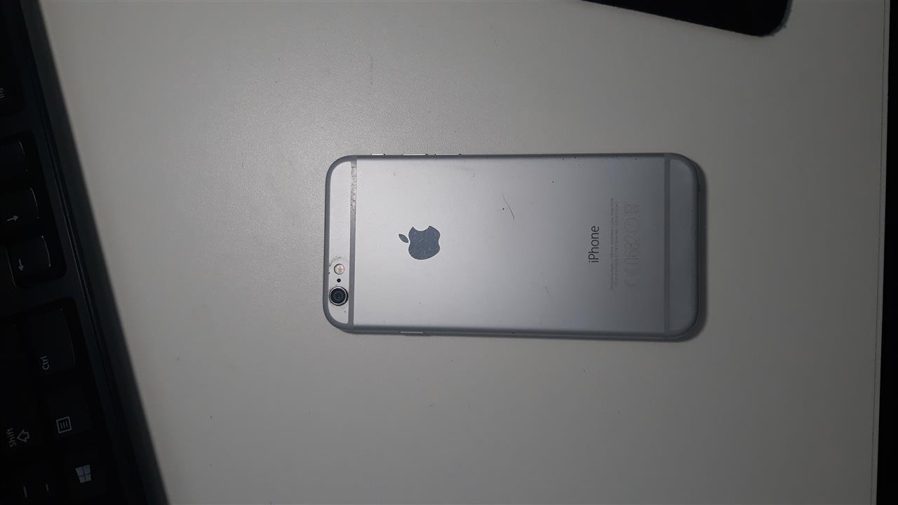 iPhone-6-