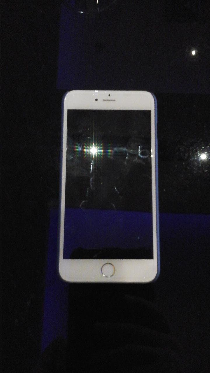 iPhone-6-Plus-64-GB