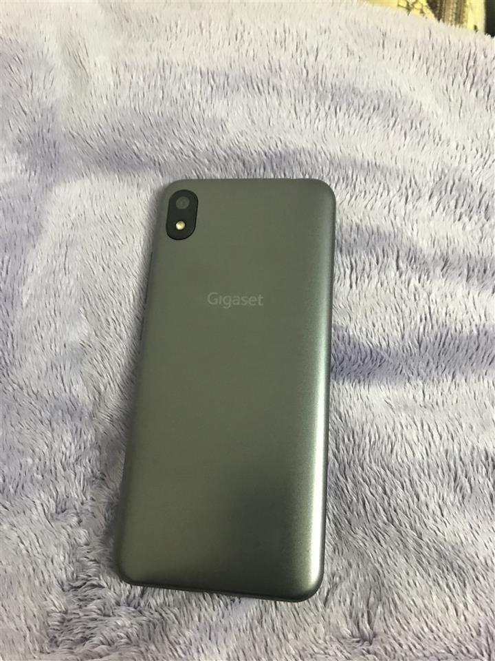Gigaset-