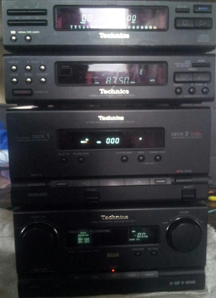 Technic-STUDIO