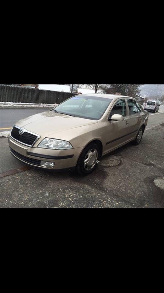 Shitet-Skoda-Octavia