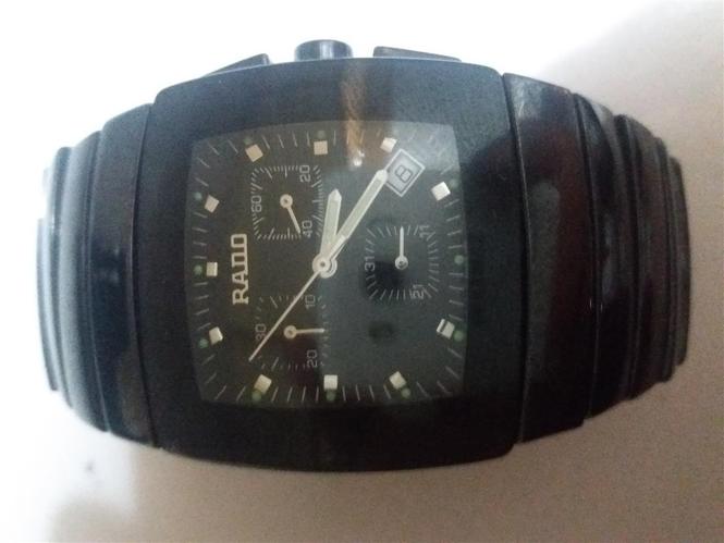 RADO