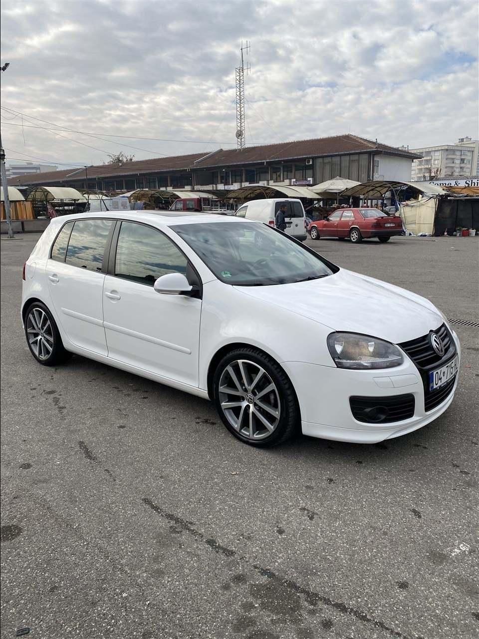 Golf-5--2009