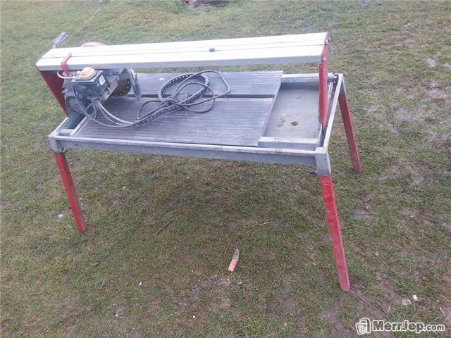 Maqin-e-ujit