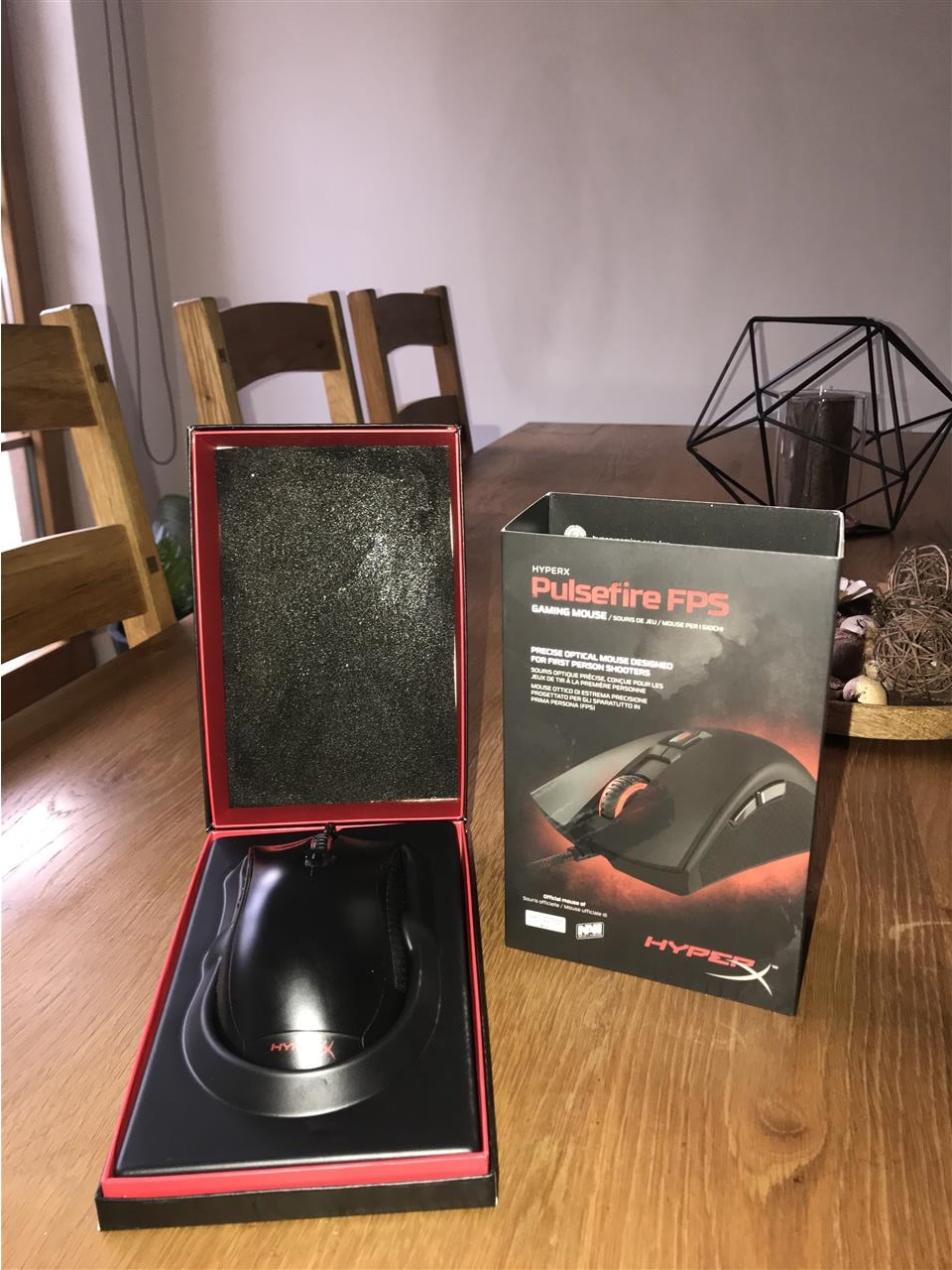 Mouse-HyperX-Pulsefire-FPS