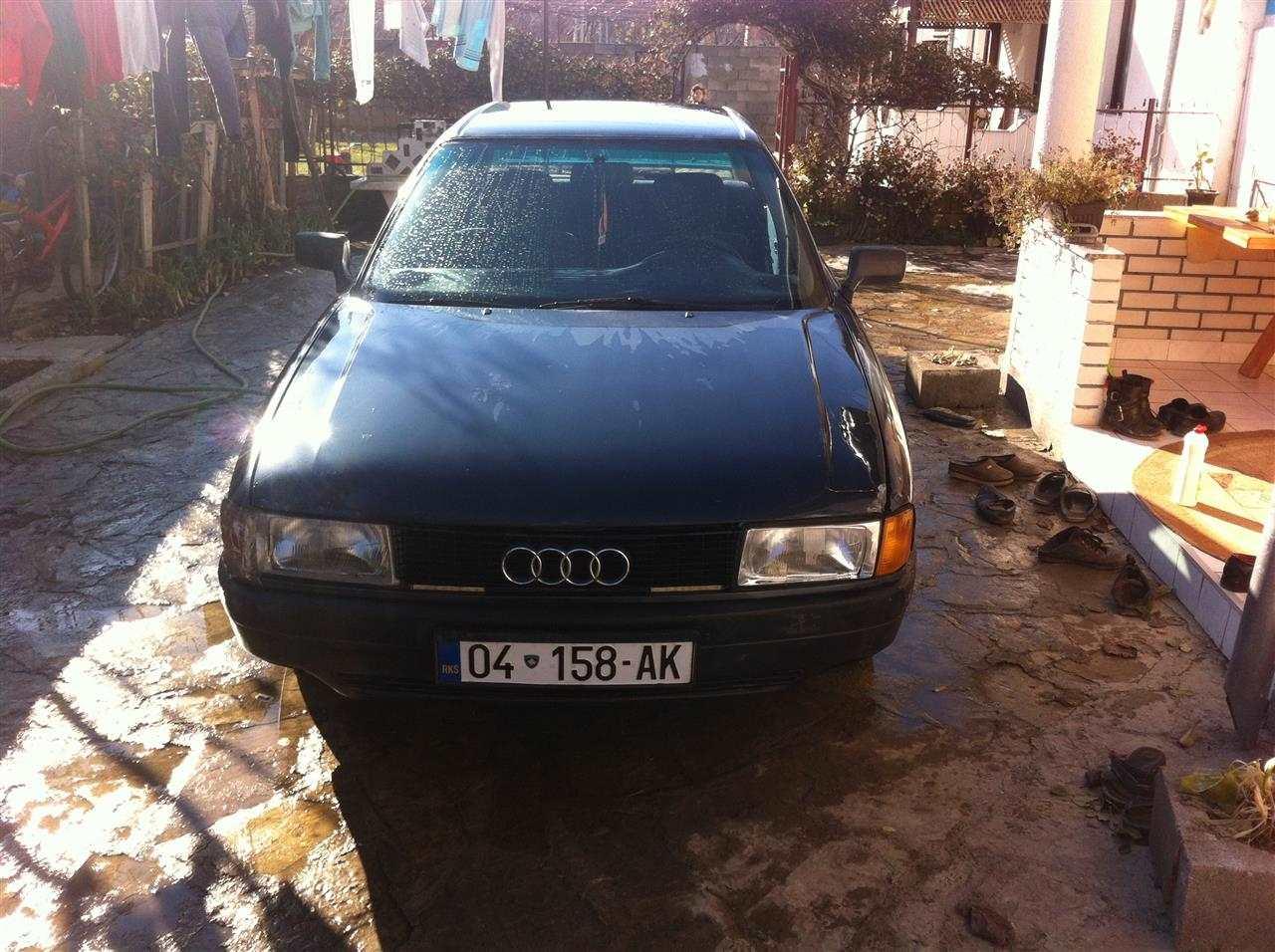 audi-