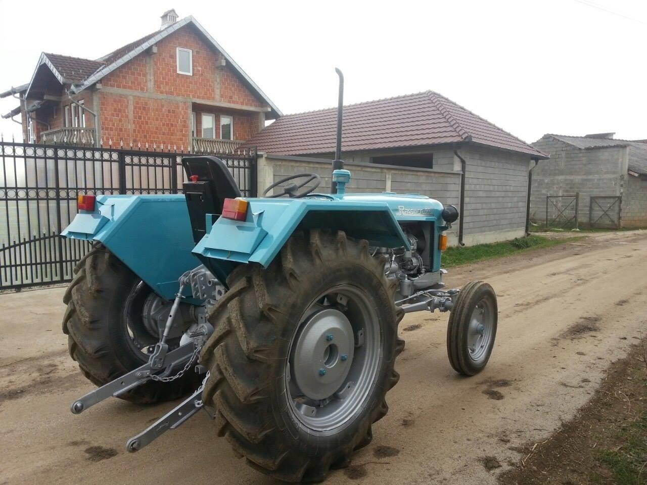Rakovic-65